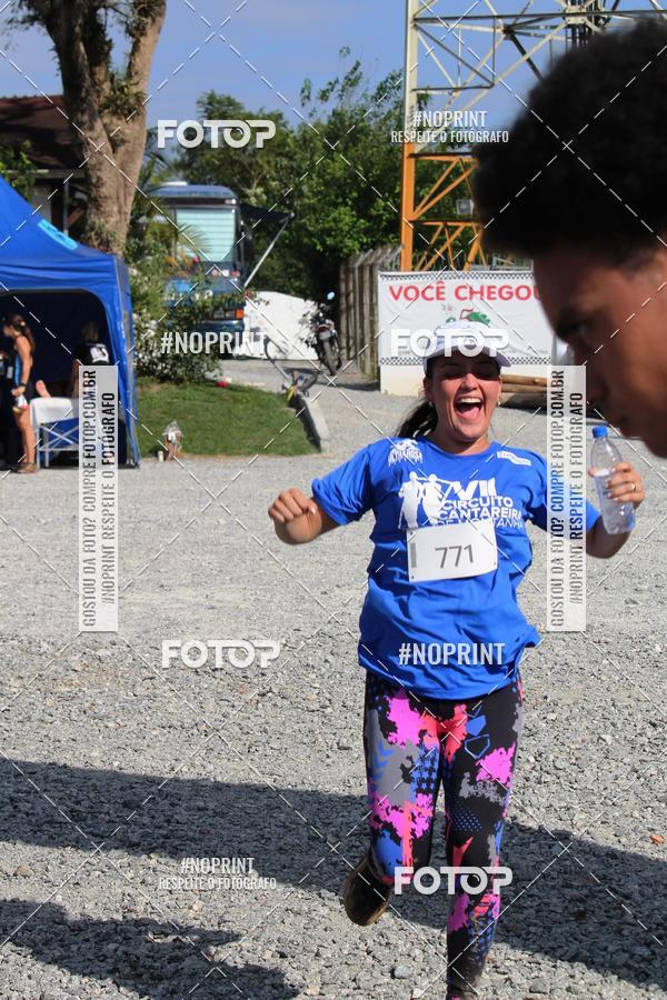 Buy your photos of the event7 Edio Circuito Cantareira de Montanha on Fotop
