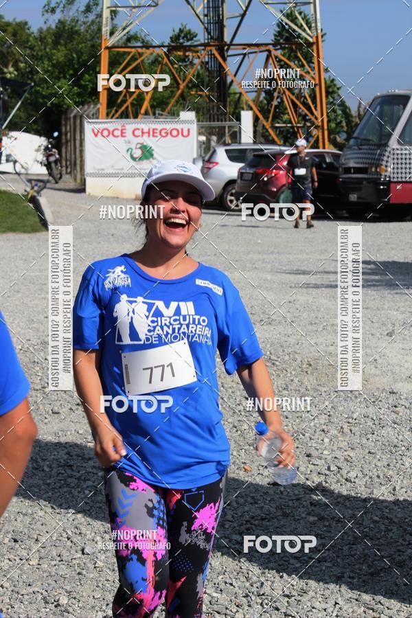 Buy your photos of the event7 Edio Circuito Cantareira de Montanha on Fotop