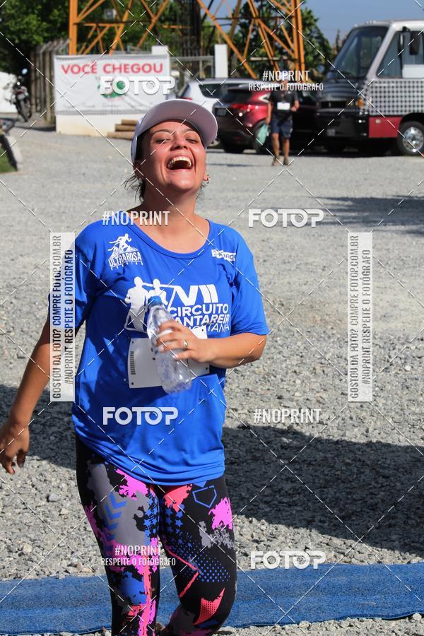 Buy your photos of the event7 Edio Circuito Cantareira de Montanha on Fotop