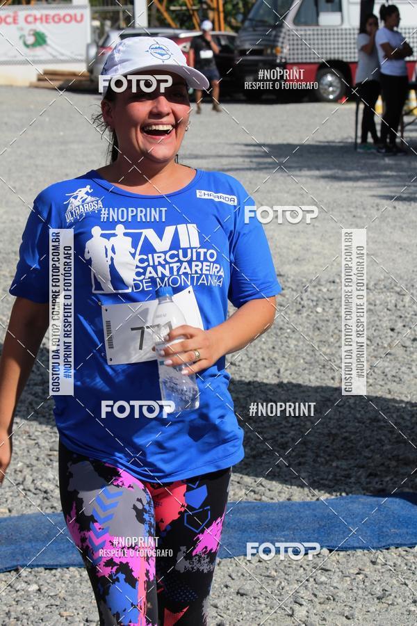Buy your photos of the event7 Edio Circuito Cantareira de Montanha on Fotop