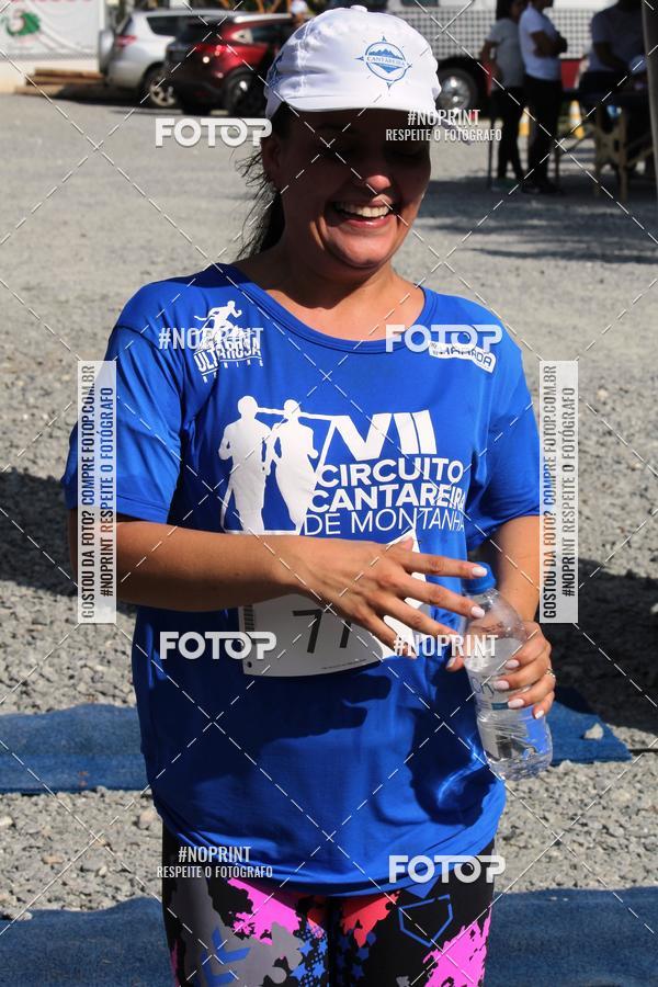 Buy your photos of the event7 Edio Circuito Cantareira de Montanha on Fotop