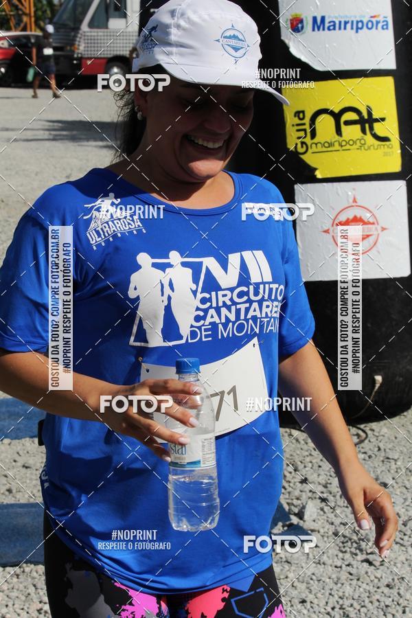 Buy your photos of the event7 Edio Circuito Cantareira de Montanha on Fotop