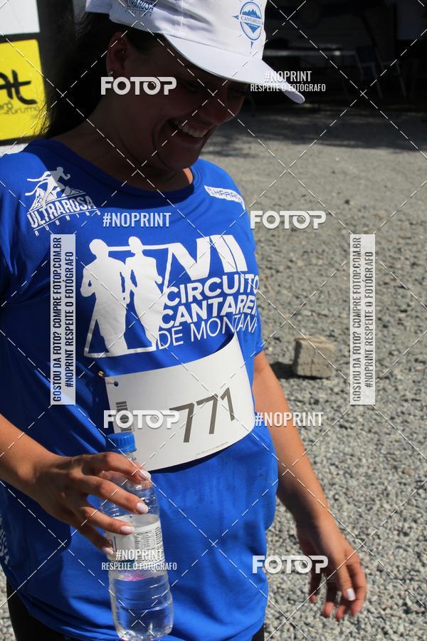 Buy your photos of the event7 Edio Circuito Cantareira de Montanha on Fotop