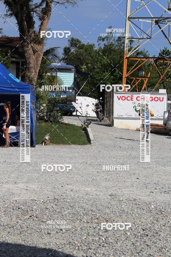 Buy your photos of the event7 Edio Circuito Cantareira de Montanha on Fotop