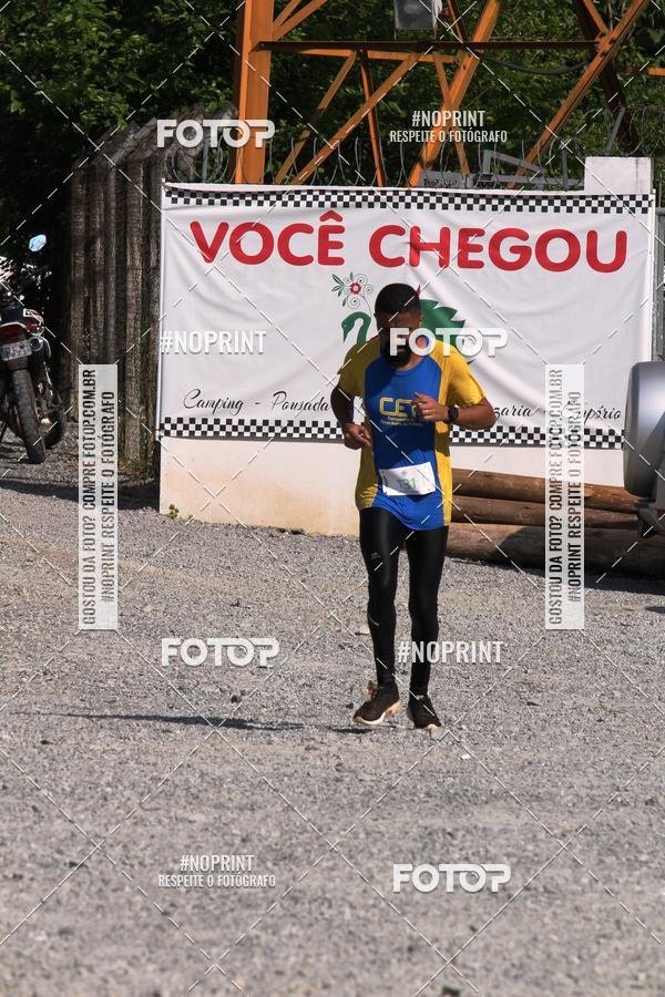 Buy your photos of the event7 Edio Circuito Cantareira de Montanha on Fotop