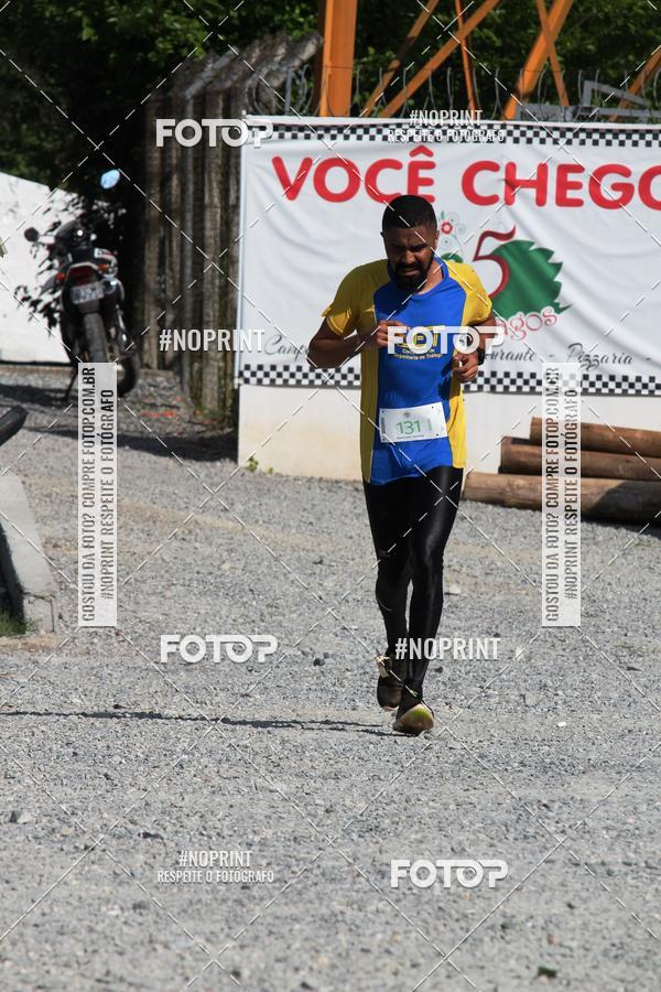Buy your photos of the event7 Edio Circuito Cantareira de Montanha on Fotop