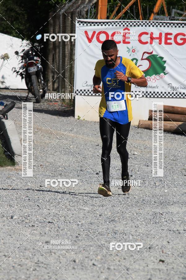 Buy your photos of the event7 Edio Circuito Cantareira de Montanha on Fotop