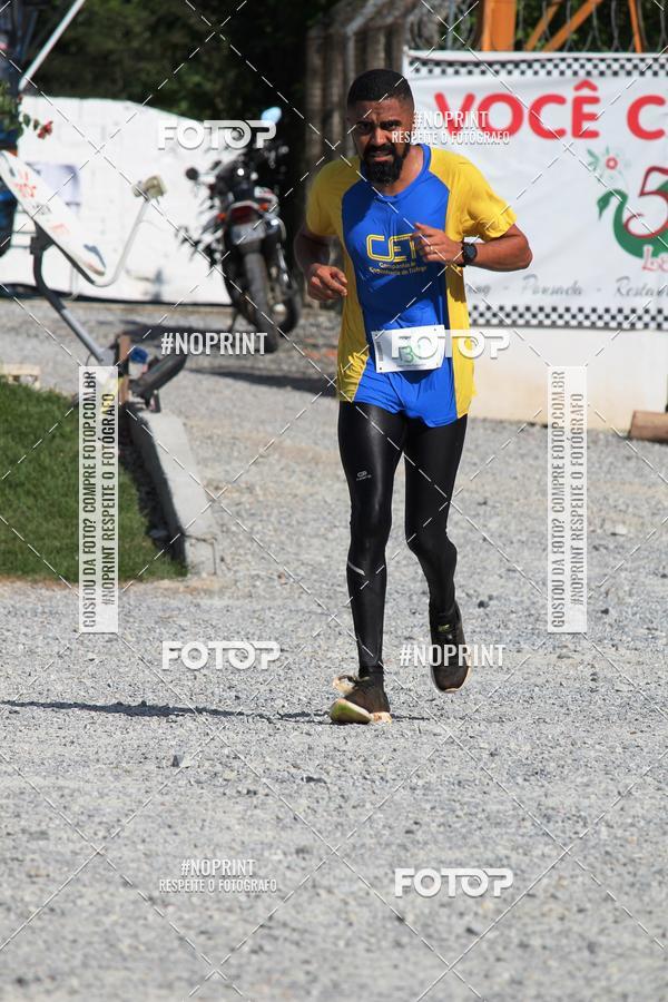 Buy your photos of the event7 Edio Circuito Cantareira de Montanha on Fotop