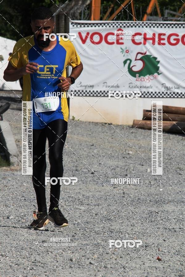 Buy your photos of the event7 Edio Circuito Cantareira de Montanha on Fotop