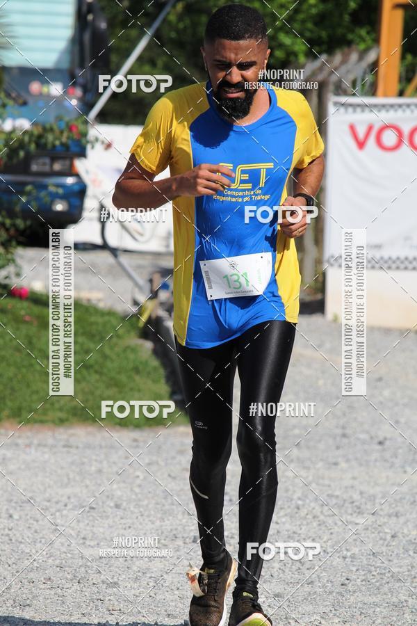 Buy your photos of the event7 Edio Circuito Cantareira de Montanha on Fotop