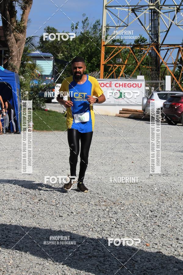 Buy your photos of the event7 Edio Circuito Cantareira de Montanha on Fotop