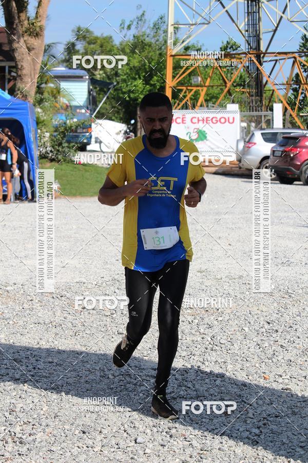 Buy your photos of the event7 Edio Circuito Cantareira de Montanha on Fotop