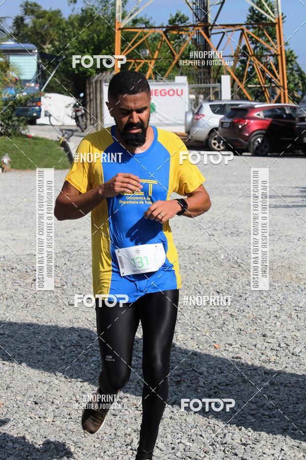 Buy your photos of the event7 Edio Circuito Cantareira de Montanha on Fotop