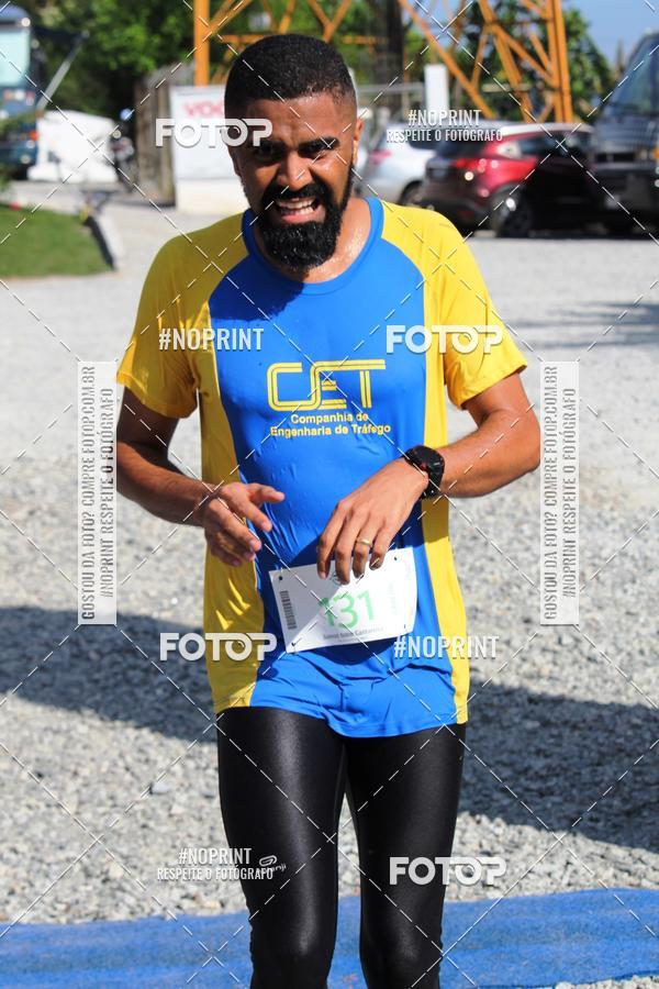 Buy your photos of the event7 Edio Circuito Cantareira de Montanha on Fotop