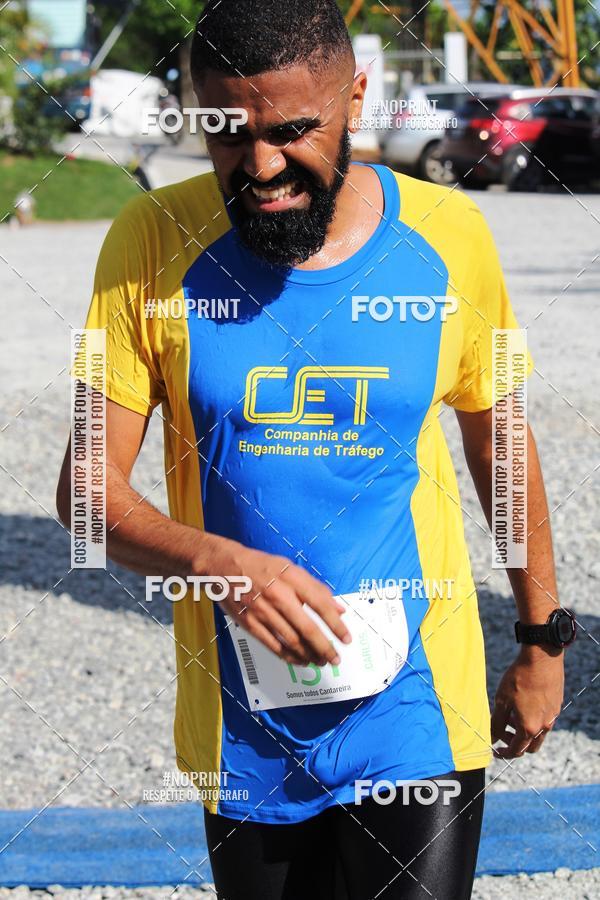 Buy your photos of the event7 Edio Circuito Cantareira de Montanha on Fotop
