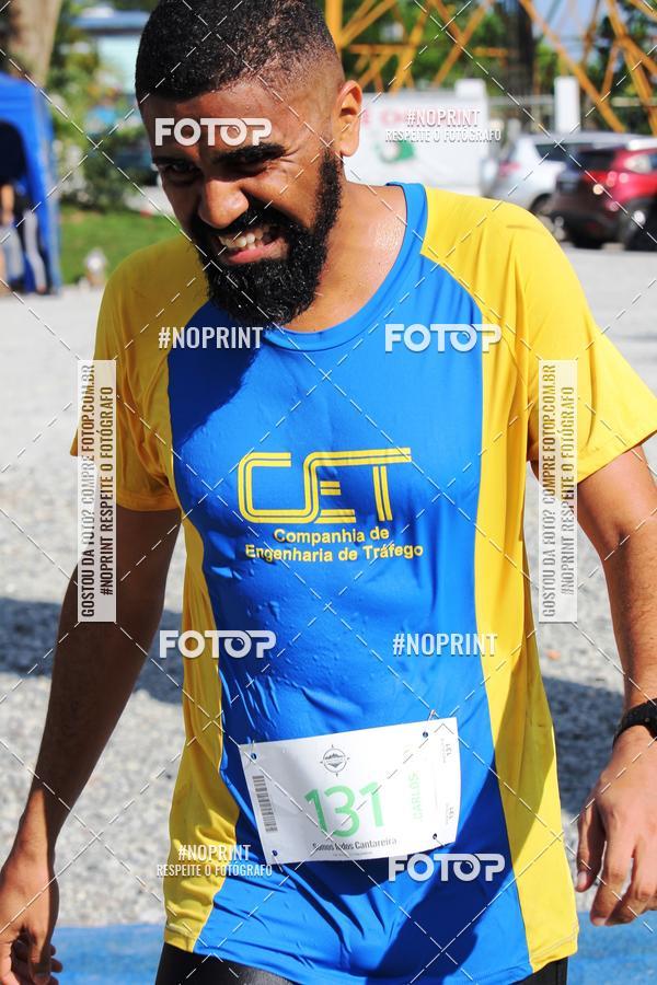 Buy your photos of the event7 Edio Circuito Cantareira de Montanha on Fotop