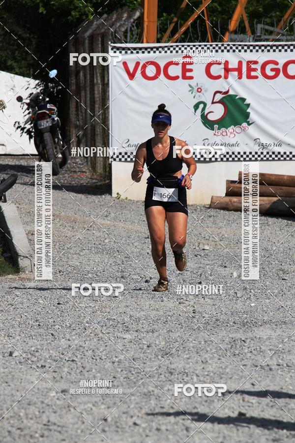 Buy your photos of the event7 Edio Circuito Cantareira de Montanha on Fotop