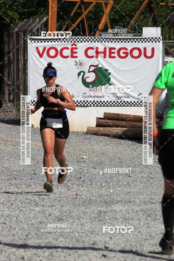 Buy your photos of the event7 Edio Circuito Cantareira de Montanha on Fotop