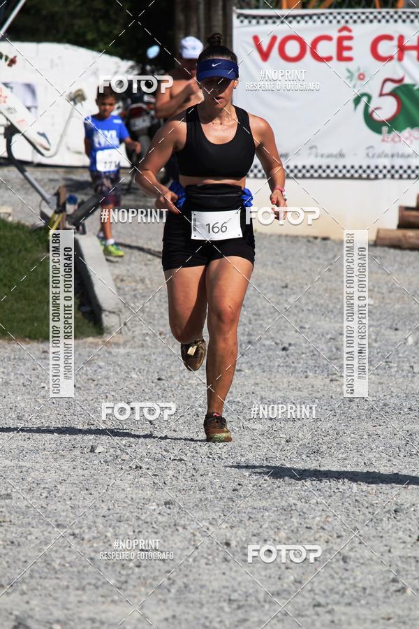 Buy your photos of the event7 Edio Circuito Cantareira de Montanha on Fotop