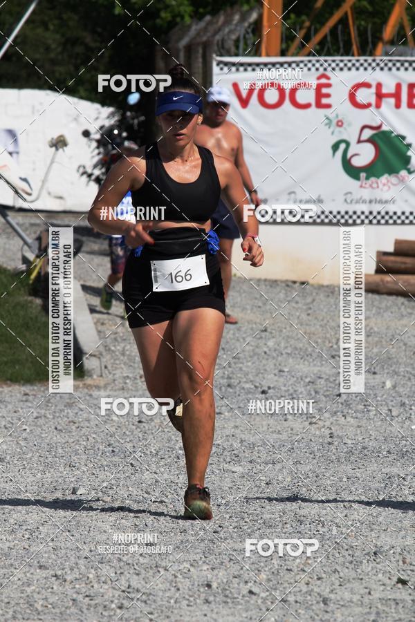 Buy your photos of the event7 Edio Circuito Cantareira de Montanha on Fotop