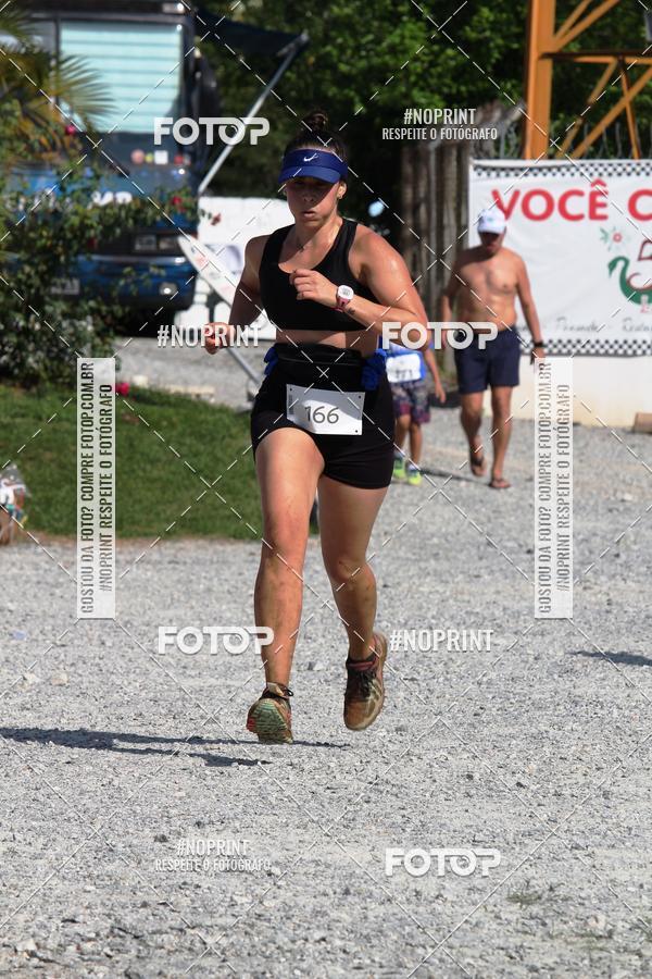 Buy your photos of the event7 Edio Circuito Cantareira de Montanha on Fotop