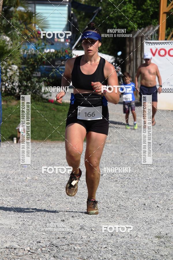 Buy your photos of the event7 Edio Circuito Cantareira de Montanha on Fotop