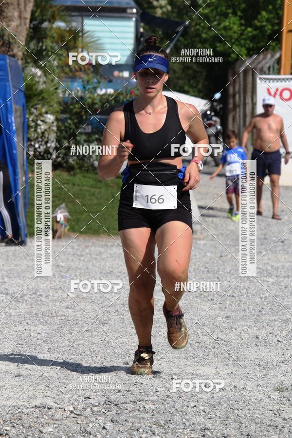 Buy your photos of the event7 Edio Circuito Cantareira de Montanha on Fotop