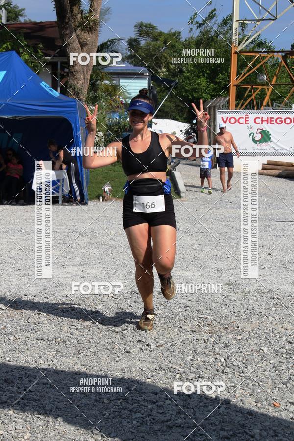 Buy your photos of the event7 Edio Circuito Cantareira de Montanha on Fotop