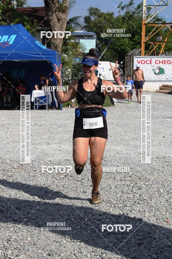 Buy your photos of the event7 Edio Circuito Cantareira de Montanha on Fotop