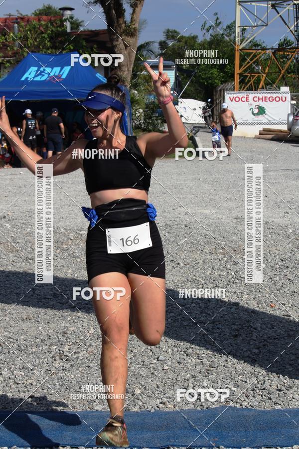 Buy your photos of the event7 Edio Circuito Cantareira de Montanha on Fotop