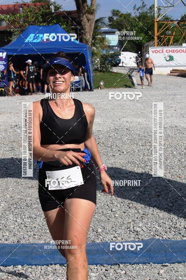 Buy your photos of the event7 Edio Circuito Cantareira de Montanha on Fotop