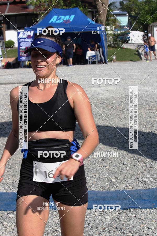Buy your photos of the event7 Edio Circuito Cantareira de Montanha on Fotop