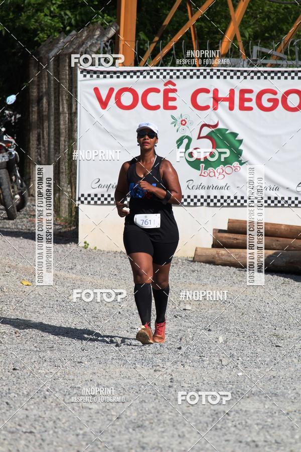 Buy your photos of the event7 Edio Circuito Cantareira de Montanha on Fotop