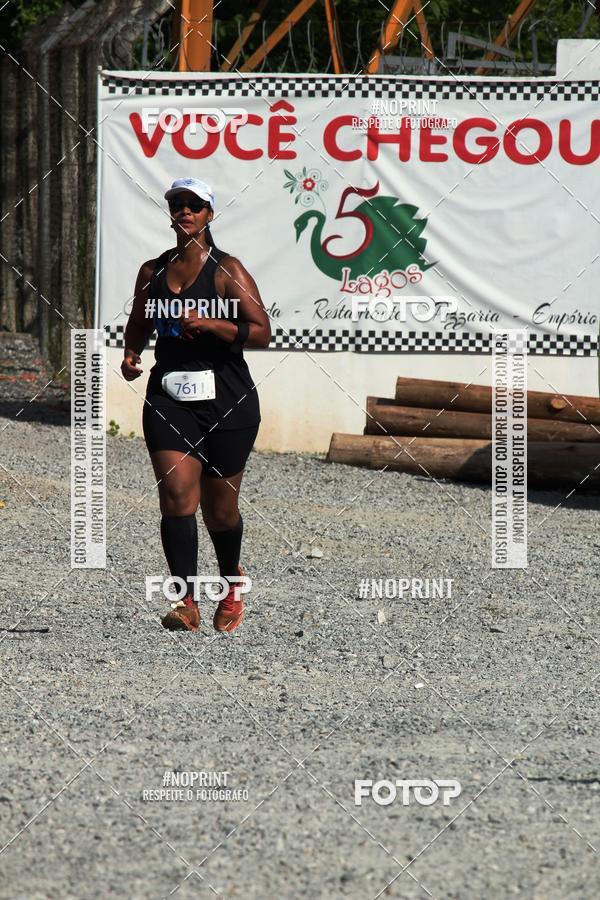 Buy your photos of the event7 Edio Circuito Cantareira de Montanha on Fotop