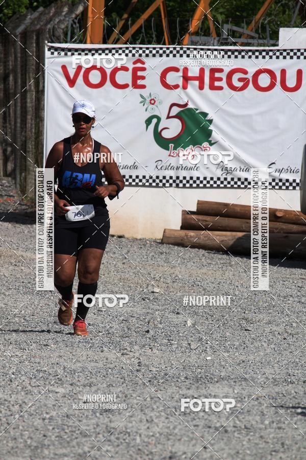 Buy your photos of the event7 Edio Circuito Cantareira de Montanha on Fotop