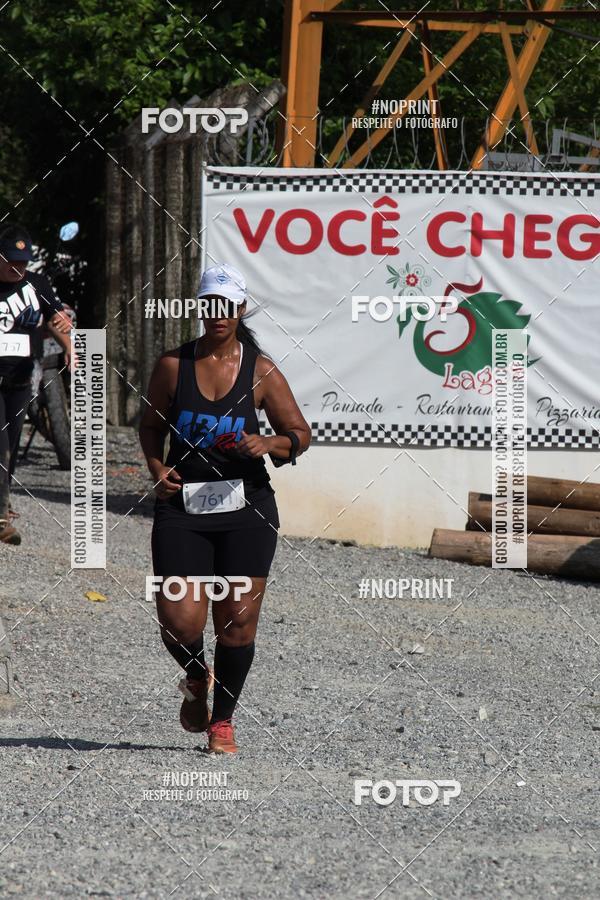 Buy your photos of the event7 Edio Circuito Cantareira de Montanha on Fotop