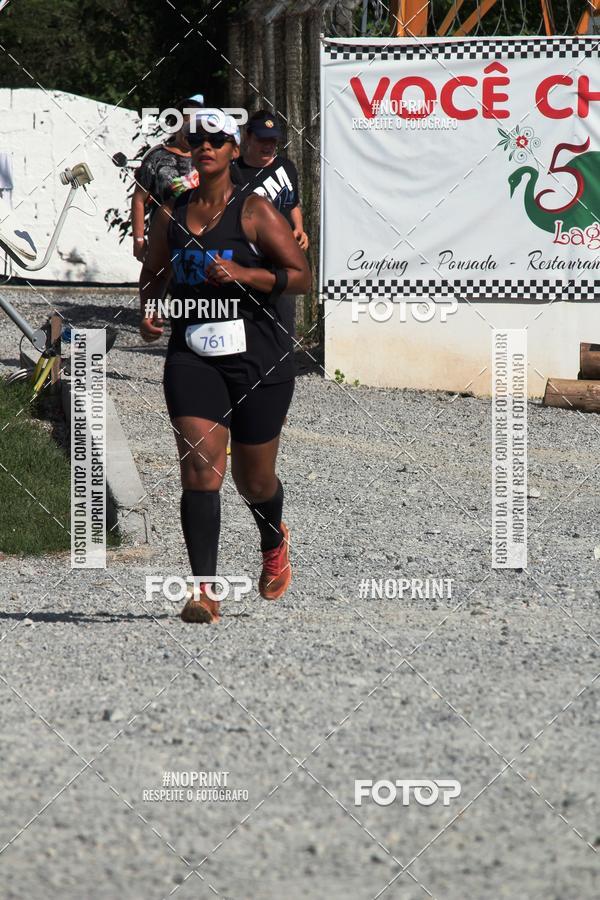 Buy your photos of the event7 Edio Circuito Cantareira de Montanha on Fotop