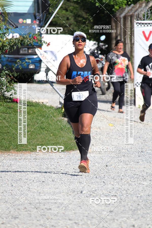 Buy your photos of the event7 Edio Circuito Cantareira de Montanha on Fotop