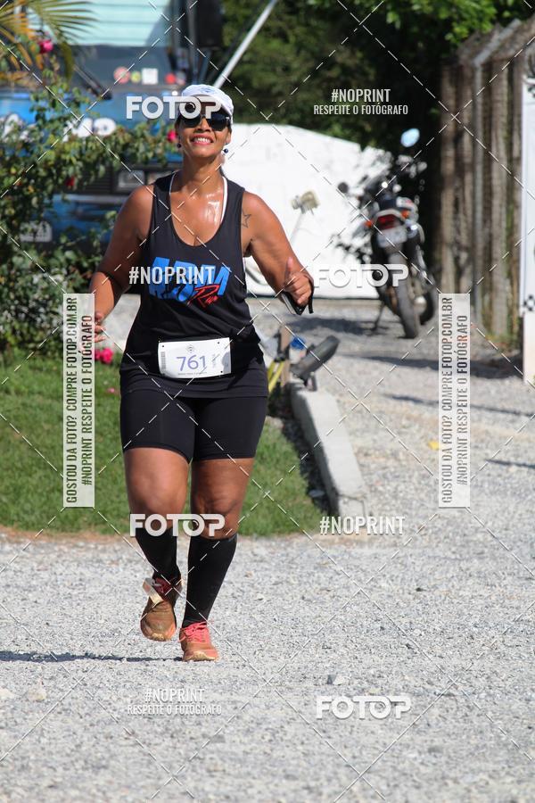 Buy your photos of the event7 Edio Circuito Cantareira de Montanha on Fotop