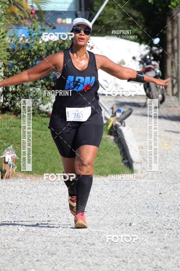 Buy your photos of the event7 Edio Circuito Cantareira de Montanha on Fotop