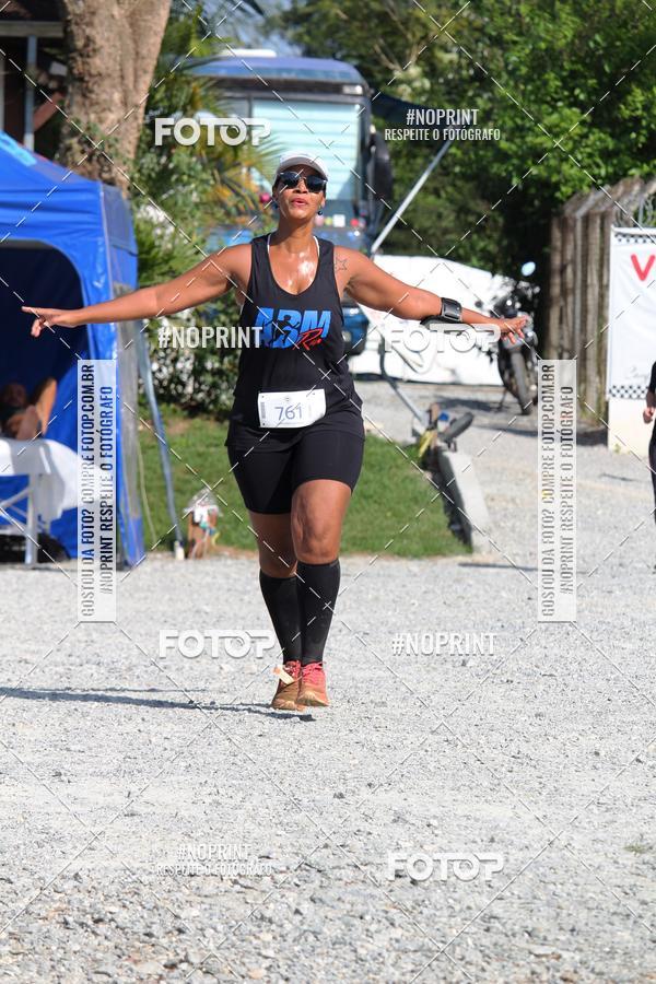 Buy your photos of the event7 Edio Circuito Cantareira de Montanha on Fotop