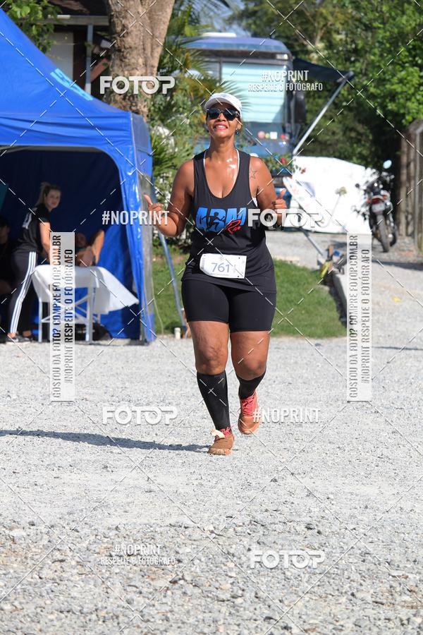 Buy your photos of the event7 Edio Circuito Cantareira de Montanha on Fotop