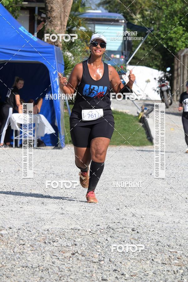 Buy your photos of the event7 Edio Circuito Cantareira de Montanha on Fotop