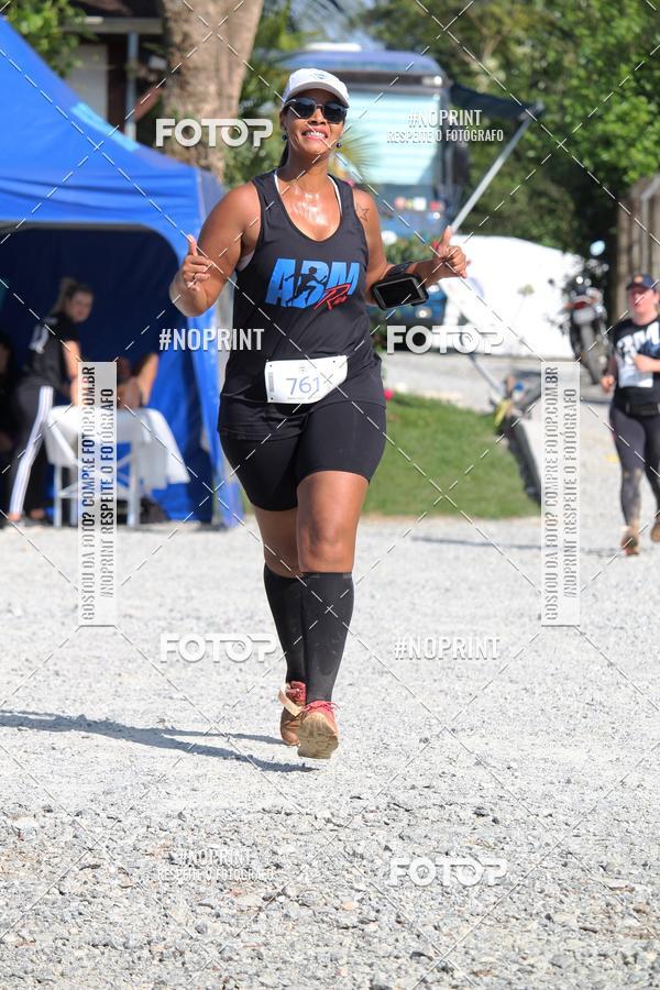 Buy your photos of the event7 Edio Circuito Cantareira de Montanha on Fotop