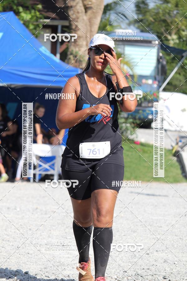 Buy your photos of the event7 Edio Circuito Cantareira de Montanha on Fotop