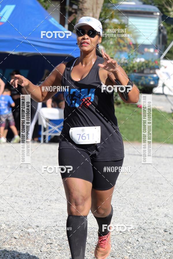 Buy your photos of the event7 Edio Circuito Cantareira de Montanha on Fotop