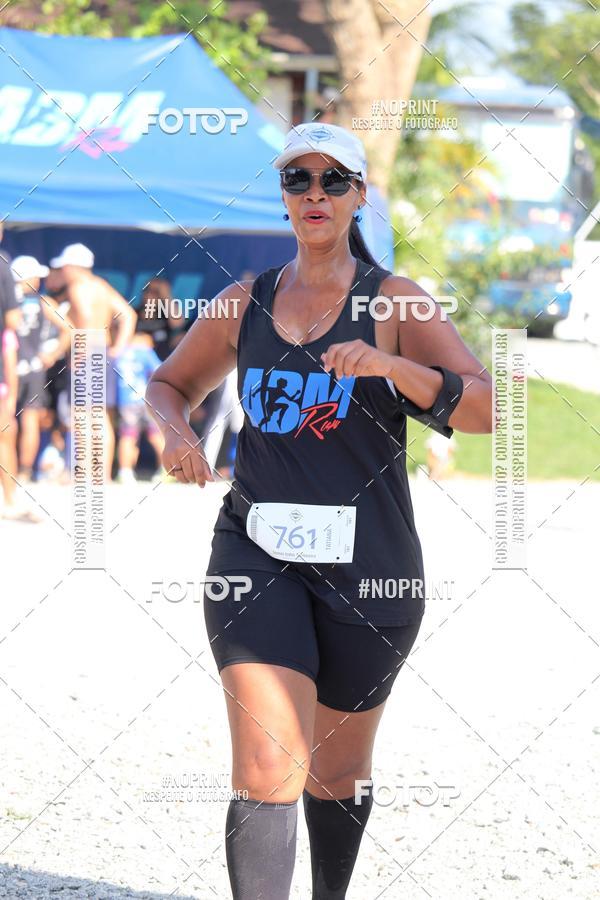 Buy your photos of the event7 Edio Circuito Cantareira de Montanha on Fotop