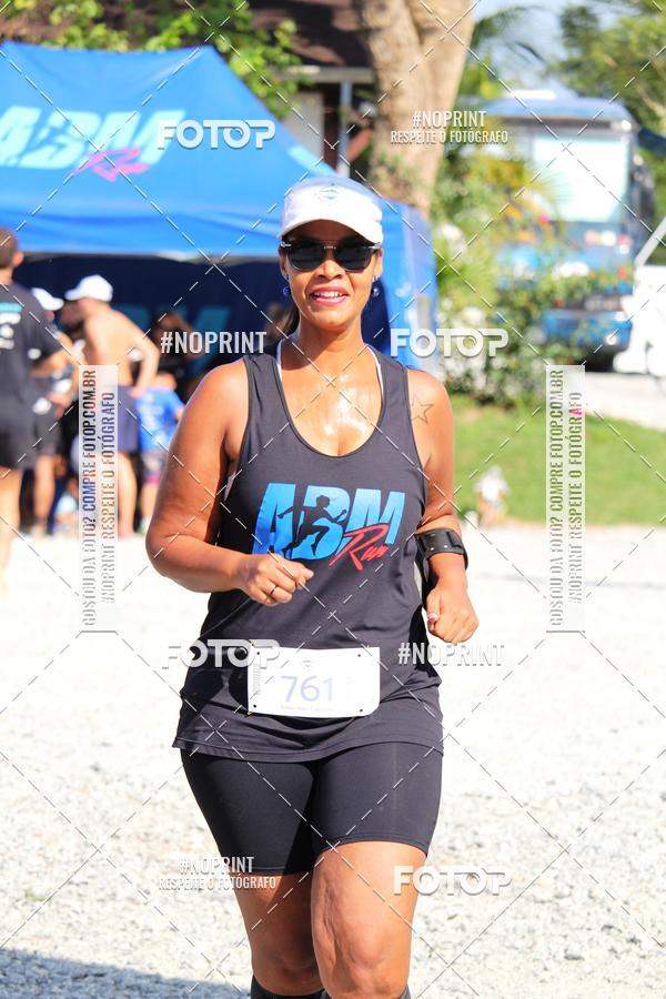 Buy your photos of the event7 Edio Circuito Cantareira de Montanha on Fotop