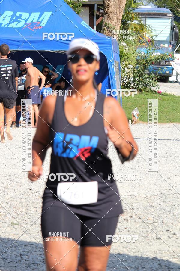 Buy your photos of the event7 Edio Circuito Cantareira de Montanha on Fotop