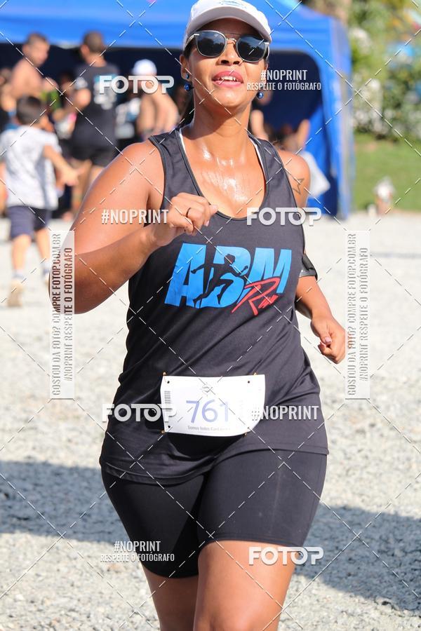 Buy your photos of the event7 Edio Circuito Cantareira de Montanha on Fotop